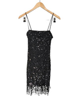 555920 Robes H&M Occasion Once Again Friperie en ligne