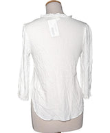 555921 Chemises et blouses H&M Occasion Vêtement occasion seconde main