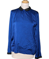 555922 Chemises et blouses ZARA Occasion Once Again Friperie en ligne