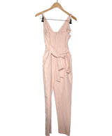 555923 Combinaisons ASOS Occasion Vêtement occasion seconde main