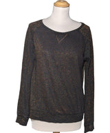 555924 Tops et t-shirts MONOPRIX Occasion Once Again Friperie en ligne