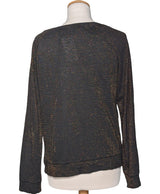 555924 Tops et t-shirts MONOPRIX Occasion Vêtement occasion seconde main