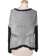 555925 Pulls et gilets VILA Occasion Once Again Friperie en ligne
