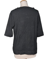 555926 Pulls et gilets ANTONELLE Occasion Vêtement occasion seconde main