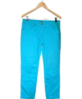 555928 Jeans BREAL Occasion Once Again Friperie en ligne