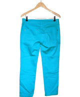 555928 Jeans BREAL Occasion Vêtement occasion seconde main