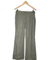 555930 Pantalons et pantacourts H&M Occasion Once Again Friperie en ligne