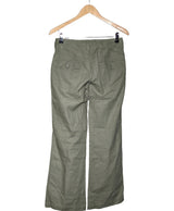 555930 Pantalons et pantacourts H&M Occasion Vêtement occasion seconde main