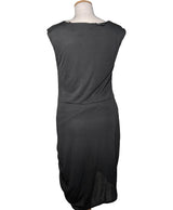 555931 Robes ZARA Occasion Vêtement occasion seconde main