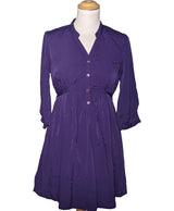 555932 Robes LA REDOUTE Occasion Once Again Friperie en ligne