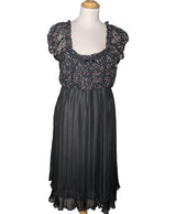 555933 Robes BREAL Occasion Once Again Friperie en ligne