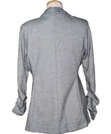 555934 Vestes BREAL Occasion Vêtement occasion seconde main