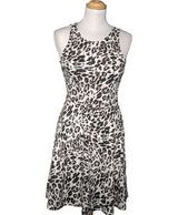 555935 Robes H&M Occasion Once Again Friperie en ligne