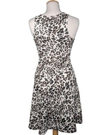 555935 Robes H&M Occasion Vêtement occasion seconde main