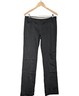 555937 Pantalons et pantacourts MANGO Occasion Once Again Friperie en ligne
