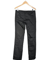 555937 Pantalons et pantacourts MANGO Occasion Vêtement occasion seconde main
