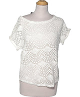 555938 Tops et t-shirts PIMKIE Occasion Once Again Friperie en ligne
