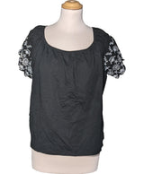 555939 Tops et t-shirts H&M Occasion Once Again Friperie en ligne
