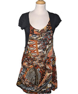 555940 Tops et t-shirts ARMAND THIERY Occasion Once Again Friperie en ligne