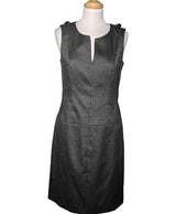 555942 Robes CAROLL Occasion Once Again Friperie en ligne