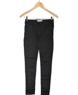 555943 Jeans MANGO Occasion Once Again Friperie en ligne