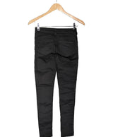 555943 Jeans MANGO Occasion Vêtement occasion seconde main