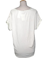 555946 Tops et t-shirts DAMART Occasion Vêtement occasion seconde main