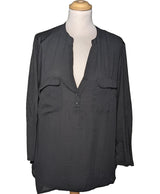 555949 Chemises et blouses H&M Occasion Once Again Friperie en ligne