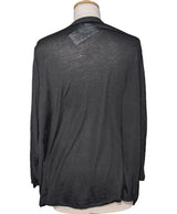 555949 Chemises et blouses H&M Occasion Vêtement occasion seconde main