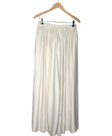 555950 Pantalons et pantacourts NAF NAF Occasion Vêtement occasion seconde main