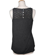 555952 Tops et t-shirts CAMAIEU Occasion Vêtement occasion seconde main