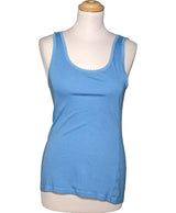 555953 Tops et t-shirts H&M Occasion Once Again Friperie en ligne