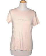 555954 Tops et t-shirts 1.2.3 Occasion Once Again Friperie en ligne