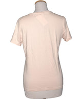 555954 Tops et t-shirts 1.2.3 Occasion Vêtement occasion seconde main