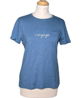 555955 Tops et t-shirts 1.2.3 Occasion Once Again Friperie en ligne