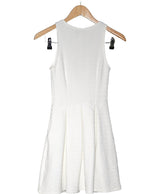 555956 Robes ASOS Occasion Vêtement occasion seconde main