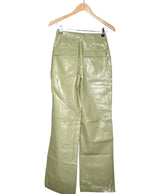 555957 Pantalons et pantacourts PRETTY LITTLE THING Occasion Vêtement occasion seconde main