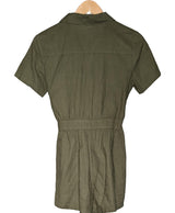 555961 Combinaisons H&M Occasion Vêtement occasion seconde main