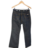 555962 Jeans RICA LEWIS Occasion Vêtement occasion seconde main