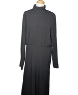 555963 Robes ZARA Occasion Once Again Friperie en ligne