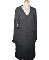 555964 Robes 1.2.3 Occasion Once Again Friperie en ligne