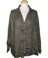 555965 Chemises et blouses 1.2.3 Occasion Once Again Friperie en ligne