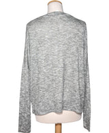 555966 Pulls et gilets CAMAIEU Occasion Vêtement occasion seconde main