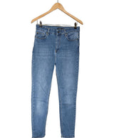 555967 Jeans BOOHOO Occasion Once Again Friperie en ligne