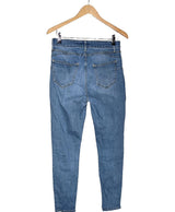 555967 Jeans BOOHOO Occasion Vêtement occasion seconde main