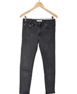 555970 Jeans ZARA Occasion Once Again Friperie en ligne