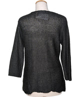 555971 Pulls et gilets MULTIPLES Occasion Vêtement occasion seconde main