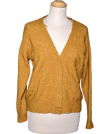 555973 Pulls et gilets MONOPRIX Occasion Once Again Friperie en ligne