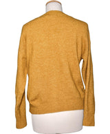 555973 Pulls et gilets MONOPRIX Occasion Vêtement occasion seconde main