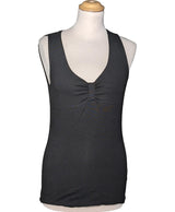 555974 Tops et t-shirts CAMAIEU Occasion Once Again Friperie en ligne